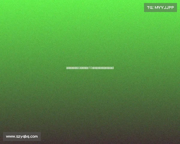 斗鱼电子竞技直播(峡谷之巅冲前10神仙操作＆相声解说，速来围观)