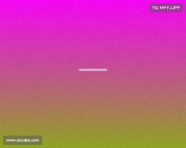 昌平电子竞技比赛昌平电子竞技比赛地点