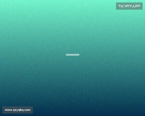 武汉电子竞技赛事有哪些