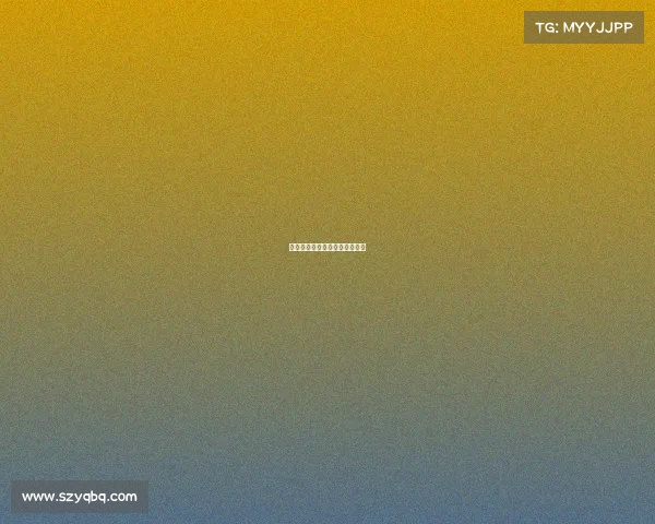 电子竞技提升方法是什么意思啊