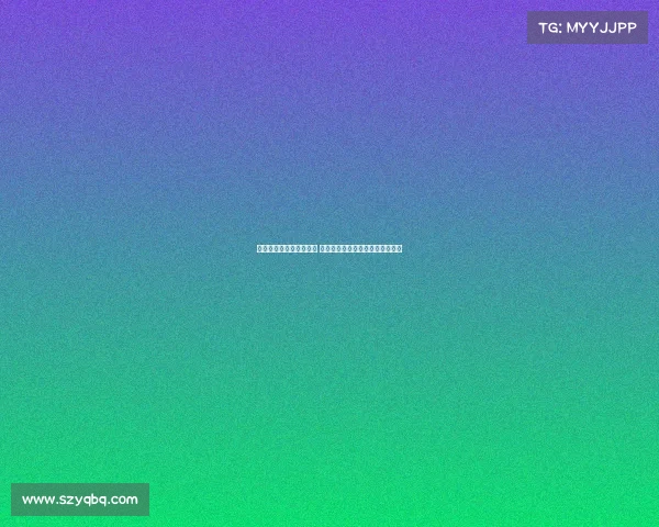 电子竞技行业的优势劣势 荣耀与隐忧：电竞狂飙下的冷思考